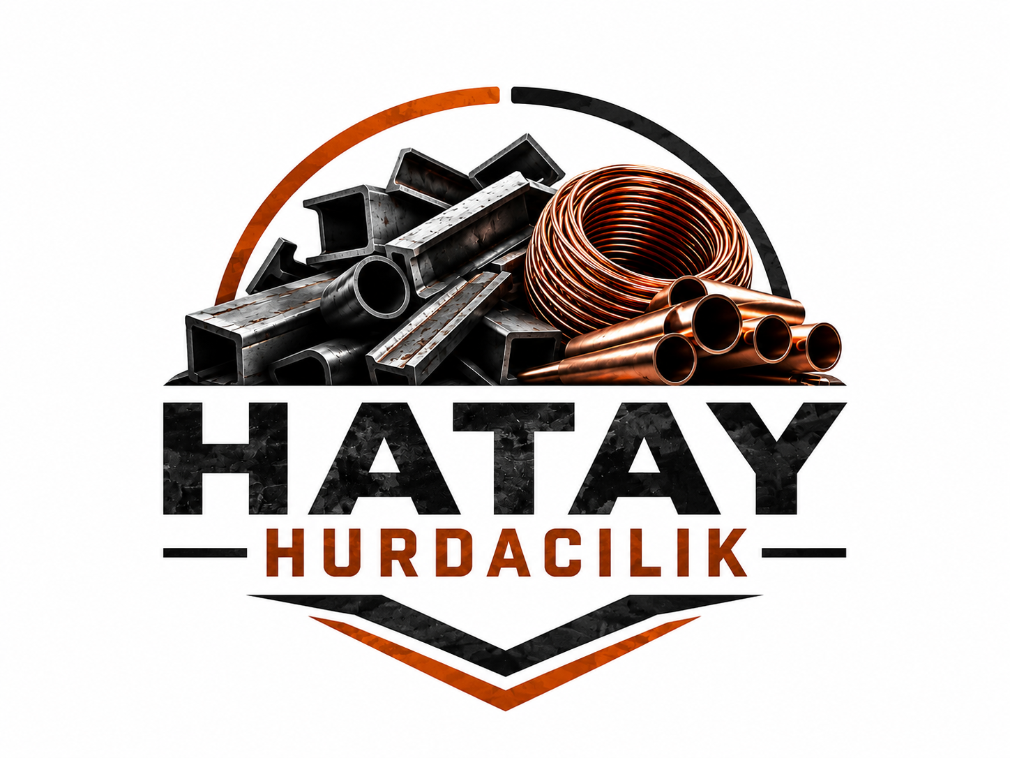 Hatay antakya hurda alım satım Yerleri 