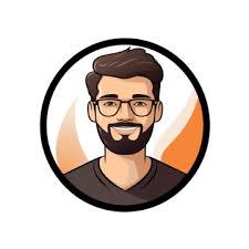 hatayhurdaciliktr.com müşterilerimize açıklama
